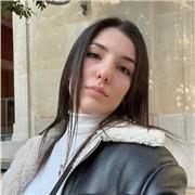 Aiuto compiti per ragazzi fino a terza media